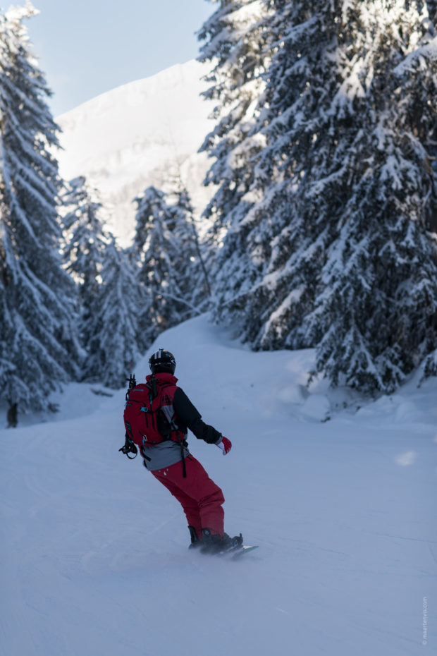 20180202 1971 620x930 - Skiing in Avoriaz and Portes du Soleil