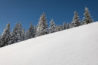 20180202 2111 140x93 - Skiing in Avoriaz and Portes du Soleil