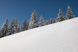 20180202 2111 270x180 - Skiing in Avoriaz and Portes du Soleil