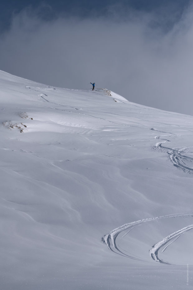 20180202 2209 Edit 620x930 - Skiing in Avoriaz and Portes du Soleil