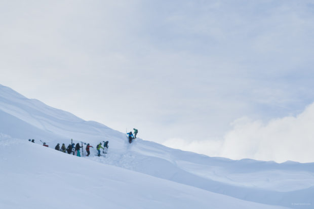 20180202 2238 620x413 - Skiing in Avoriaz and Portes du Soleil