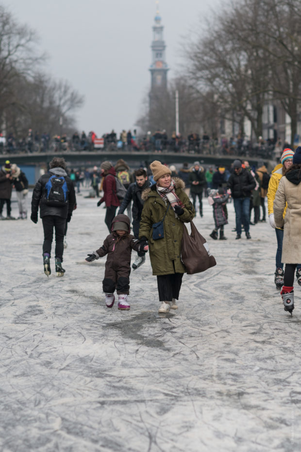 20180303 3575 620x930 - Ice Skating on the Amsterdam Canals