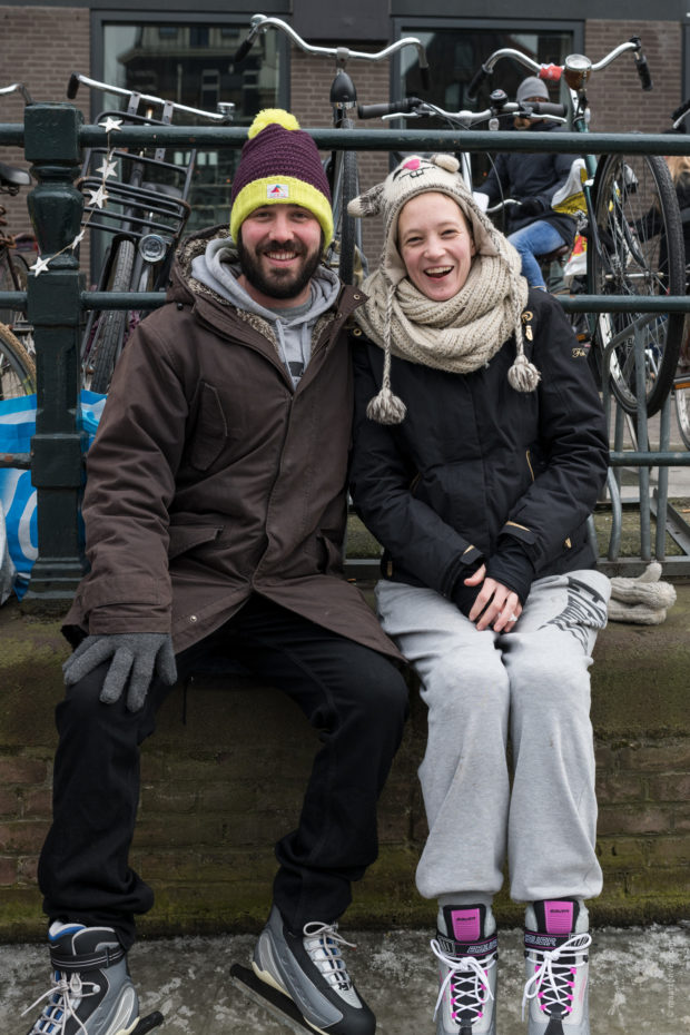 20180303 3612 620x930 - Ice Skating on the Amsterdam Canals