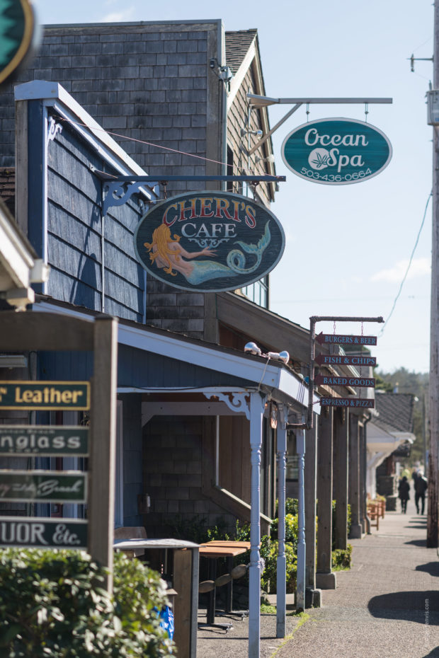 20180319 4306 620x930 - Chasing One-Eyed Willy in Cannon Beach