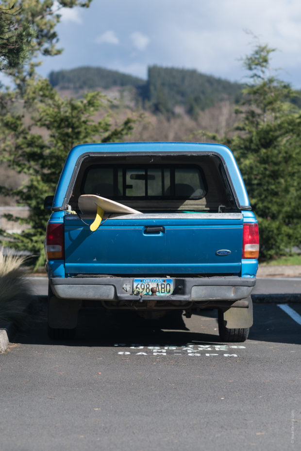 20180319 4310 620x930 - Chasing One-Eyed Willy in Cannon Beach