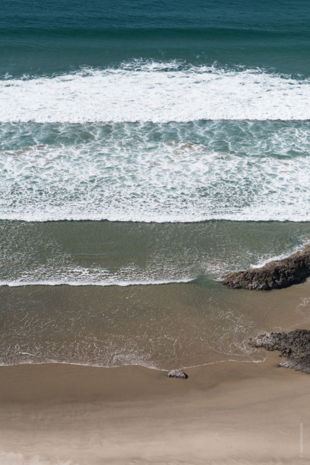 20180320 4606 620x930 - Hiking in Ecola State Park