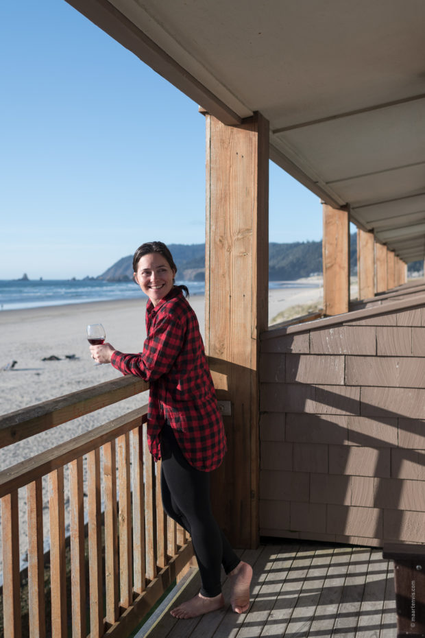 20180321 4664 620x930 - Chasing One-Eyed Willy in Cannon Beach