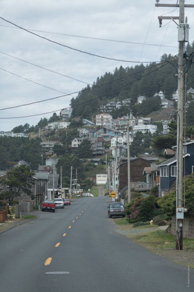 20180321 4713 620x930 - Road trip: On the Road in Oregon, Part One