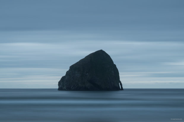 20180321 4738 620x413 - Climbing Cape Kiwanda