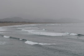 20180321 4751 270x180 - Climbing Cape Kiwanda