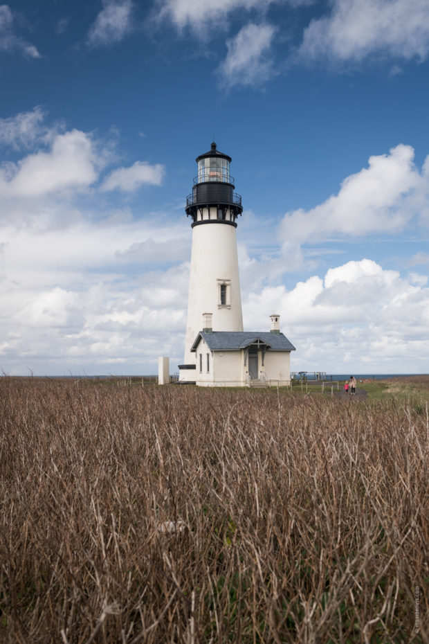 20180322 4887 620x930 - The Yaquina Head Lighthouse