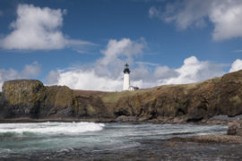 20180322 4906 270x180 - The Yaquina Head Lighthouse