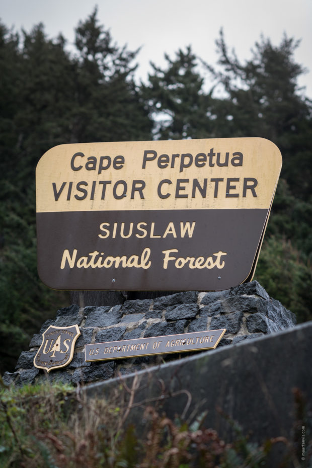 20180323 5008 620x930 - Blown Away at Cape Perpetua