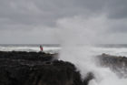 20180323 5020 140x93 - Blown Away at Cape Perpetua