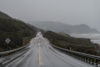 20180324 5137 100x67 - Road trip: On the Road in Oregon, Part One