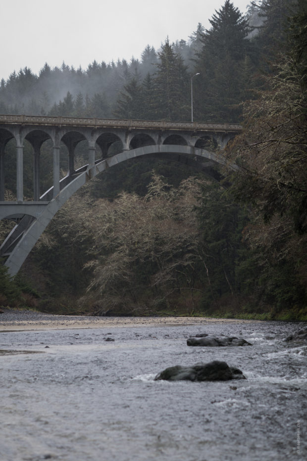 20180324 5140 620x930 - Road trip: On the Road in Oregon, Part One