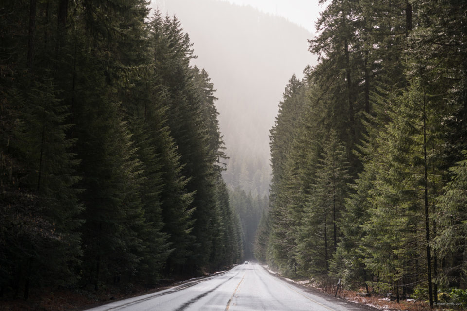 20180325 5235 960x640 - Driving from Eugene to Bend