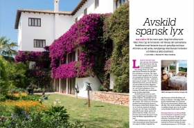 Mallorca 011 280x185 - Hotel Formentor in Traveler Magazine